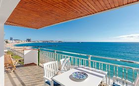 Flateli - Sant Antoni De Calonge